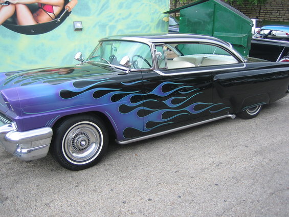lsr2006_46.jpg