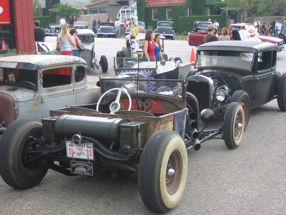 lsr2006_47.jpg