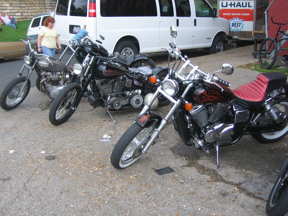 lsr2006_48.jpg 