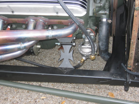 lsr2006_50.jpg