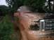 1999 Ford F-250 - Wash time