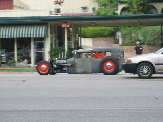 lsr2006_62.jpg