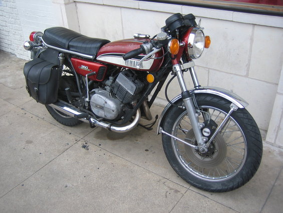 lsr2006_65.jpg