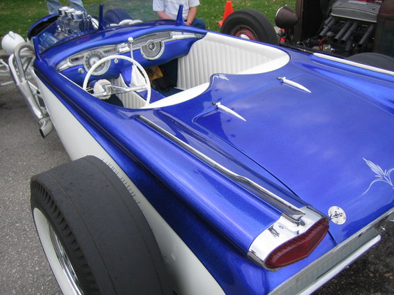 lsr2006_72.jpg