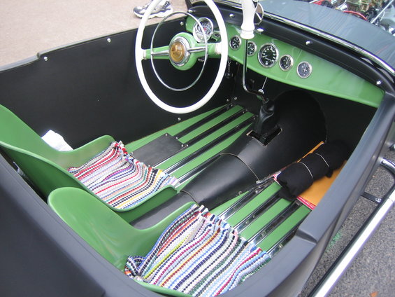 lsr2006_78.jpg