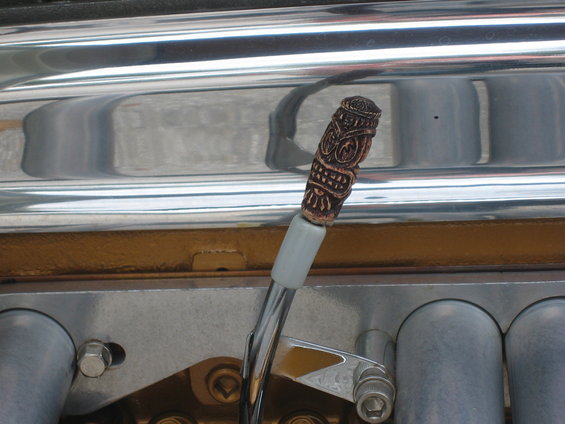 lsr2006_84.jpg