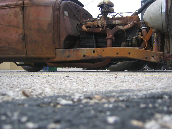 lsr2006_87.jpg