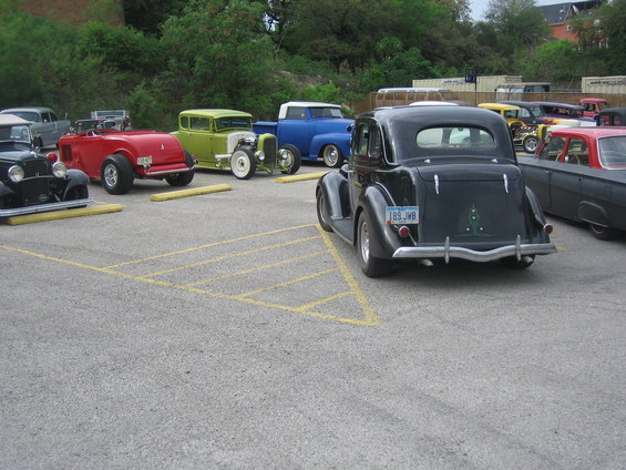 lsr2006_88.jpg