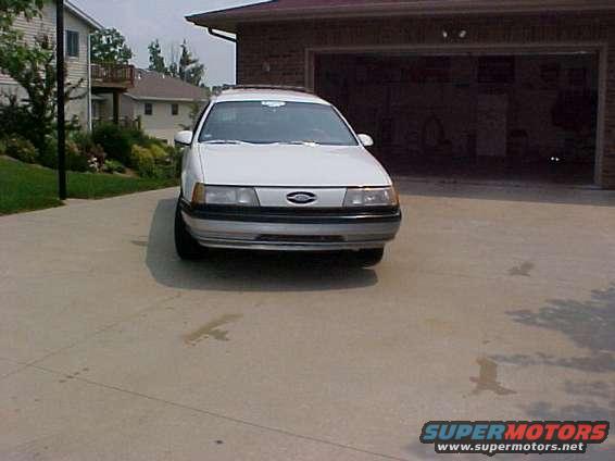 mvc004f.jpg 