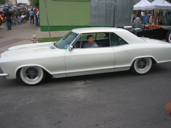lsr2006_93.jpg