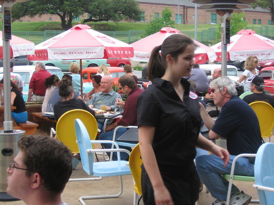 lsr2006_96.jpg