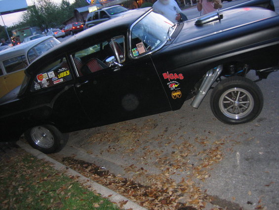 lsr2006_98.jpg