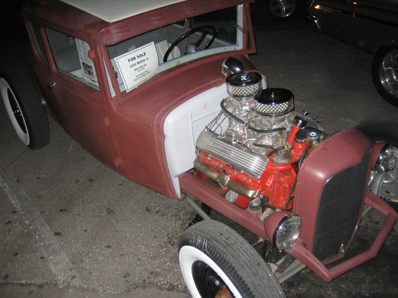 lsr2006_99_12.jpg