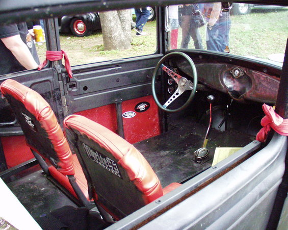 p3270035.jpg