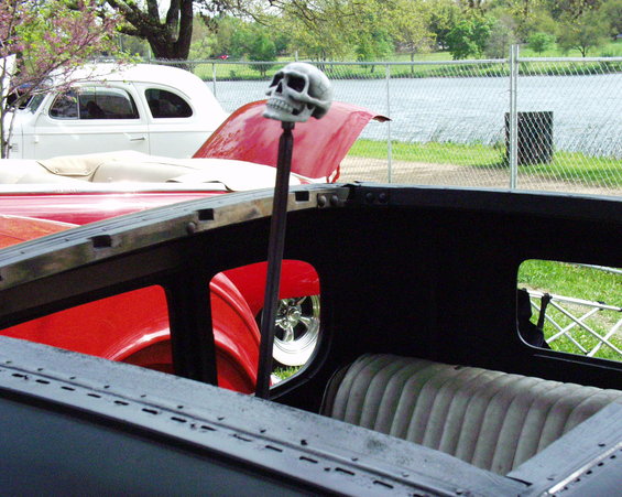 p3270088.jpg