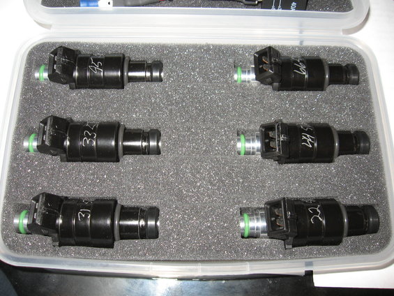 img_0570.jpg PTE 550cc Injectors