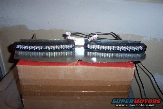 picture-218.jpg 