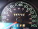 2004 Ford Crown Victoria - The speedometer shows 0 MPH, while the odometer reads 87,790 miles.