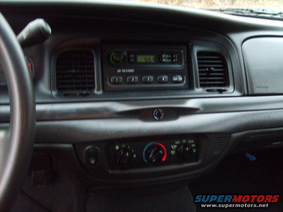 s5000862.jpg 