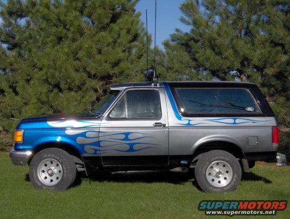 broncoasd.jpg another angle
