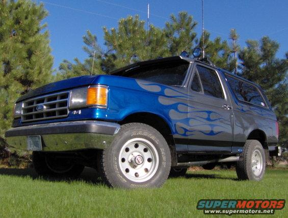 bronco23.jpg bronco