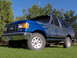 bronco