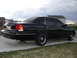 DSC03385.JPG