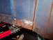 1975 Ford Ranchero - Rotted Bed 1