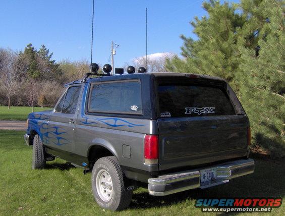 bronco24.jpg 
