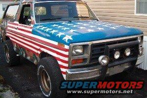 truck.jpg 
