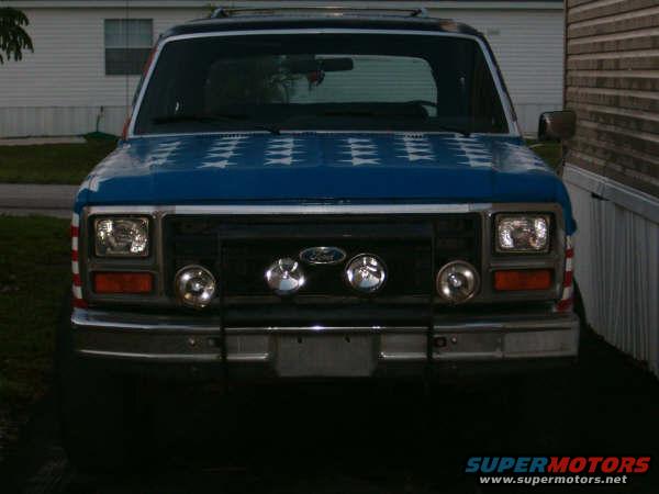 truck20007.jpg 