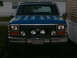 1985 Ford Bronco