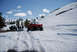 DSC_0145.JPG
