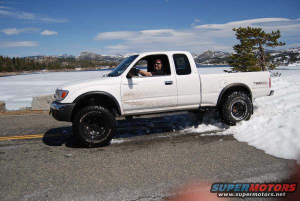 dsc_0151.jpg 