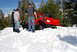 DSC_0152.JPG