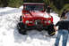 DSC_0155.JPG