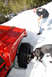 DSC_0159.JPG