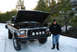 DSC_0165.JPG