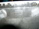 1989 Ford Bronco - Sunroof, close up...
