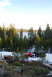 DSC_0170.JPG