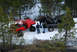 DSC_0171.JPG