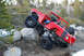 DSC_0172.JPG
