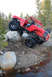 DSC_0173.JPG