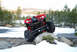 DSC_0175.JPG