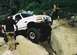 1995 Ford Bronco