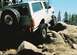 1995 Ford Bronco