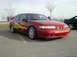 1993 Ford Taurus