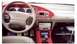 1993 Ford Taurus