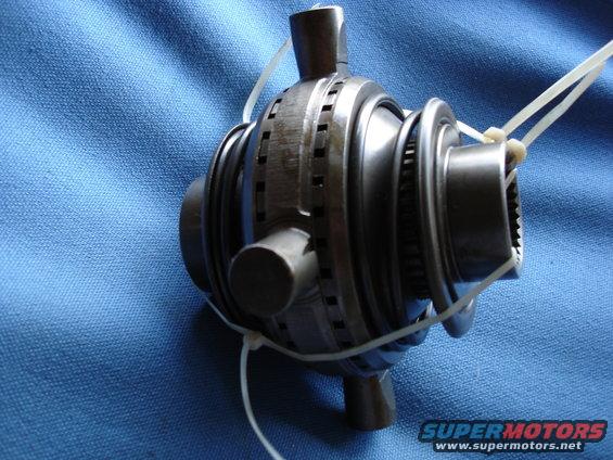 021.jpg another shot, 