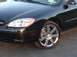 2000 Ford Taurus